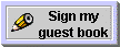 Click to sign my guest book!